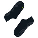 Falke Navy Cool Kick Sneaker Socks