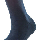 Falke Navy Family Socks
