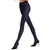 Falke Navy Seidenglatt 80 Den Opaque Shining Tights