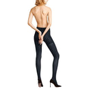 Falke Navy Shaping Panty 50 Denier Tights