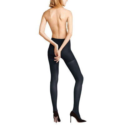 Falke Navy Shaping Panty 50 Denier Tights