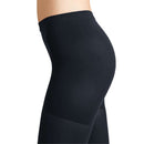 Falke Navy Shaping Panty 50 Denier Tights