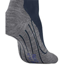 Falke Navy TK2 Explore Cool Short Socks