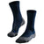 Falke Navy Trekking 2 Cool Socks