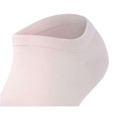 Falke Pink Active Breeze Sneaker Socks