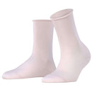 Falke Pink Active Breeze Socks