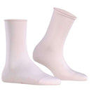 Falke Pink Active Breeze Socks