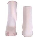 Falke Pink Active Breeze Socks