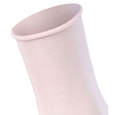 Falke Pink Active Breeze Socks