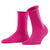 Falke Pink Active Breeze Socks