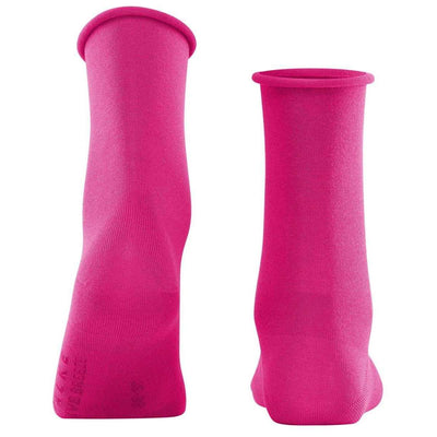 Falke Pink Active Breeze Socks