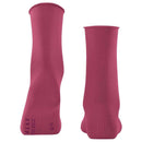 Falke Pink Active Breeze Socks