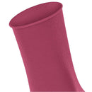 Falke Pink Active Breeze Socks