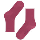 Falke Pink Active Breeze Socks