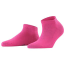 Falke Pink Family Sneaker Socks