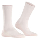 Falke Pink Family Socks