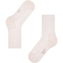 Falke Pink Family Socks