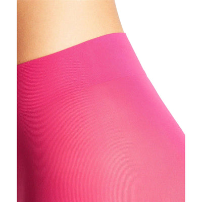 Falke Pink Pure Matt 50 Deiner Tights