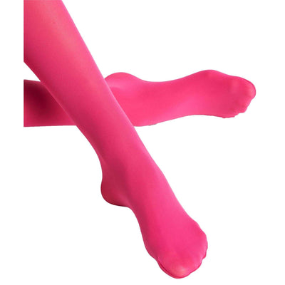 Falke Pink Pure Matt 50 Deiner Tights