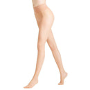 Falke Pink Vitalize 20 Denier Tights