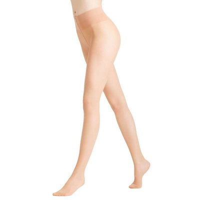 Falke Pink Vitalize 20 Denier Tights