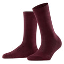 Falke Purple Family Socks