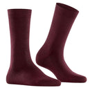 Falke Purple Family Socks
