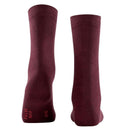 Falke Purple Family Socks