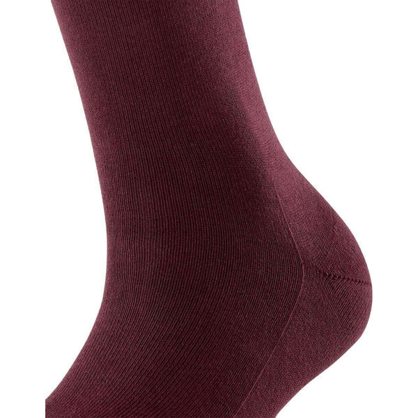 Falke Purple Family Socks