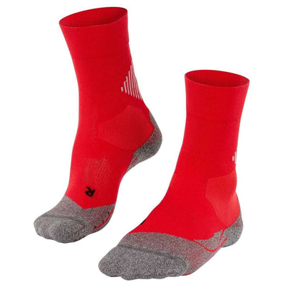 Falke Red 4GRIP Socks