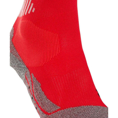Falke Red 4GRIP Socks