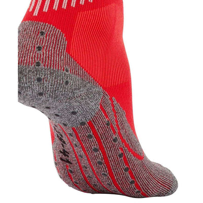 Falke Red 4GRIP Socks