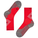 Falke Red 4GRIP Socks
