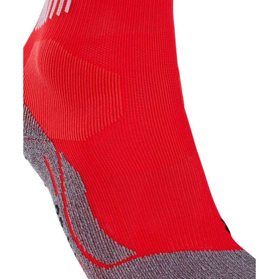 Falke Red 4GRIP Stabilizing Socks
