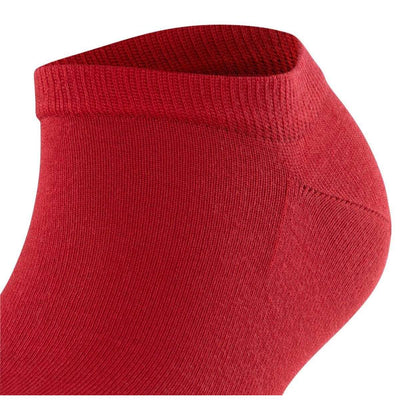Falke Red Active Breeze Sneaker Socks