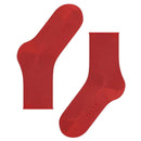 Falke Red Active Breeze Socks