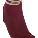 Falke Red BC Impluse Socks