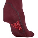 Falke Red BC Impluse Socks