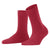 Falke Red Climawool Socks