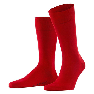 Falke Red Cool 24/7 Socks