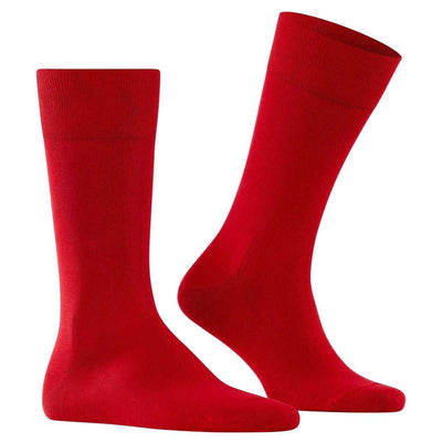 Falke Red Cool 24/7 Socks