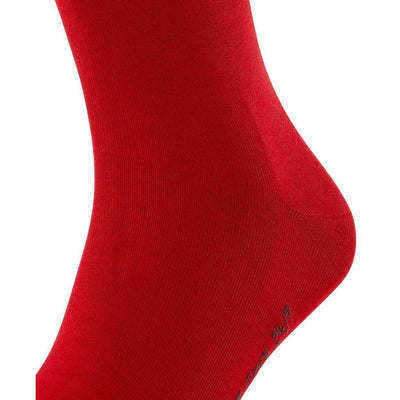 Falke Red Cool 24/7 Socks