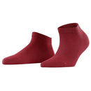 Falke Red Family Sneaker Socks
