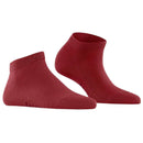Falke Red Family Sneaker Socks