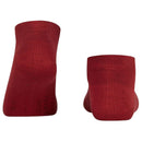 Falke Red Family Sneaker Socks