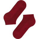 Falke Red Family Sneaker Socks