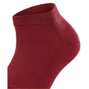 Falke Red Family Sneaker Socks