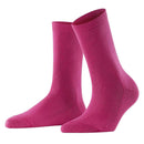Falke Red Family Socks