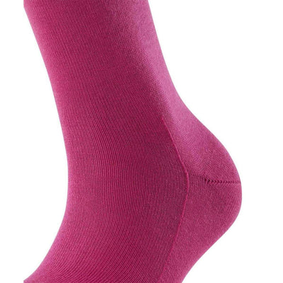 Falke Red Family Socks