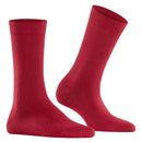 Falke Red Family Socks